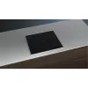 Siemens ED645HQC1E iQ500 Płyta indukcyjna 60 cm Czarna, Montowana na powierzchni z Ramką