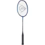Rakieta do badmintona Dunlop Fusion Z3000 G4, granatowa