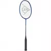 Rakieta do badmintona Dunlop Fusion Z3000 G4, granatowa