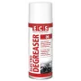 ECSCLEANING Odświeżacz ECS ELEKTRO DEGREASER 400ml Odświeżacz elektroniczny w sprayu