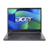 Acer TravelMate TMP214-55-G2-TCO 14 inch WUXGA Intel Core 5 120U 16GB 512GB SSD Windows 11 Pro Education Szary