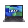 Acer TravelMate TMP214-55-G2-TCO 14 inch WUXGA Intel Core 5 120U 16GB 512GB SSD Windows 11 Pro Education Szary