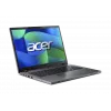 Acer TravelMate TMP214-55-G2-TCO 14 inch WUXGA Intel Core 5 120U 16GB 512GB SSD Windows 11 Pro Education Szary