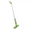 SAUBER Szczotka podłogowa z rozpylaczem 40cm