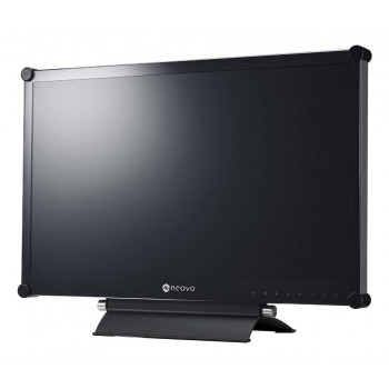 Monitor LED AG Neovo X-2202 21,5 inch Full HD