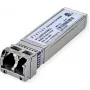Moduł transceivera SFP+ Softing IT Networks, 10GBASE-SR/SW, wielomodowy, LC Duplex, 850nm, 300m (NX_AC_SFP_10G_MM)