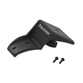 Adapter montażowy Celestron Piggyback do C8, C9.25, C11, C14