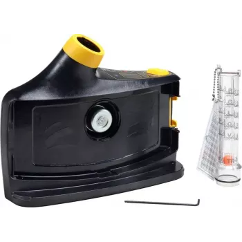 3M Versaflo TR-819E IS Zestaw startowy System oczyszczający powietrze z napędem wentylatora 7100169180