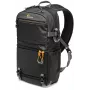 Torba na aparat SlingShot SL 250 AW III Lowepro (LP37335-PWW)