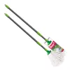 YORK Mop z wymienną głowicą z uchwytem 150 cm MEGA