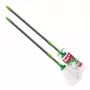 YORK Mop z wymienną głowicą z uchwytem 150 cm MEGA