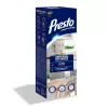PRESTO Uniwersalna rolka chusteczek 40 szt., pudełko