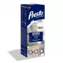 PRESTO Uniwersalna rolka chusteczek 40 szt., pudełko