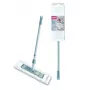 YORK Mop Brush 47x17 cm z teleskopowym uchwytem 70-145 cm, magnetyczny