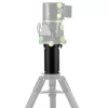 SKY-WATCHER Wave Przedłużki do Statywu 180mm (3 sztuki)