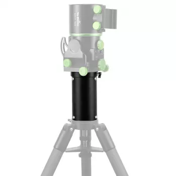 SKY-WATCHER Wave Przedłużki do Statywu 180mm (3 sztuki)