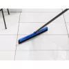 YORK szczotka podłogowa do zbierania wody 45cm
