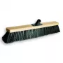YORK miotła do podłóg do czyszczenia dużych powierzchni 60cm