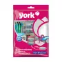 YORK Torba próżniowa do przechowywania 100x80x32cm