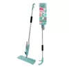 YORK Mop z rozpylaczem DUAL SPLASH