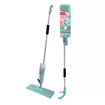 YORK Mop z rozpylaczem DUAL SPLASH