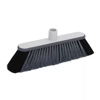 ECO EGO U-COLLECT szczotka podłogowa