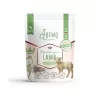 BEMO Cat Hypoallergenic Lamb - Sucha karma dla kotów - 500g