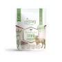 BEMO Cat Hypoallergenic Lamb - Sucha karma dla kotów - 500g