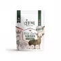 BEMO Cat Wild Taste Venison - Sucha karma dla kotów - 500g