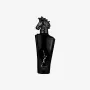 Lattafa Maahir Black Edition Woda perfumowana w sprayu 100ml