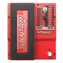 DigiTech Whammy 5 Gitarowy Efekt Pedał