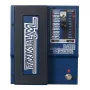 DigiTech Bass Whammy Pitch Shift i Harmony Pedal do gitary basowej