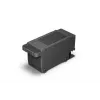 Kompatybilny pojemnik na zużyty tusz do Epson C12C934591 (T04D1)