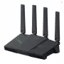 Router VPN GL.iNet GL-BE6500 Wi-Fi 7 Tri-Band 2.5G Multi-Gigabit