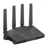 Router VPN GL.iNet GL-BE6500 Wi-Fi 7 Tri-Band 2.5G Multi-Gigabit