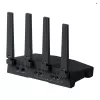 Router VPN GL.iNet GL-BE6500 Wi-Fi 7 Tri-Band 2.5G Multi-Gigabit