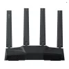 Router VPN GL.iNet GL-BE6500 Wi-Fi 7 Tri-Band 2.5G Multi-Gigabit