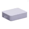 GL.iNet GL-MT5000 AX5400 Router bezprzewodowy Wi-Fi 6 dwuzakresowy z portami 2.5G Multi-Gigabit, OpenWrt, WireGuard VPN, 1GB RAM, 8GB eMMC