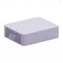 GL.iNet GL-MT5000 AX5400 Router bezprzewodowy Wi-Fi 6 dwuzakresowy z portami 2.5G Multi-Gigabit, OpenWrt, WireGuard VPN, 1GB RAM, 8GB eMMC