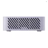 GL.iNet GL-MT5000 AX5400 Router bezprzewodowy Wi-Fi 6 dwuzakresowy z portami 2.5G Multi-Gigabit, OpenWrt, WireGuard VPN, 1GB RAM, 8GB eMMC