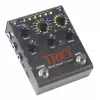Digitech Trio+ Band Creator Looper Pedal