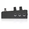 Digitech Trio+ Band Creator Looper Pedal