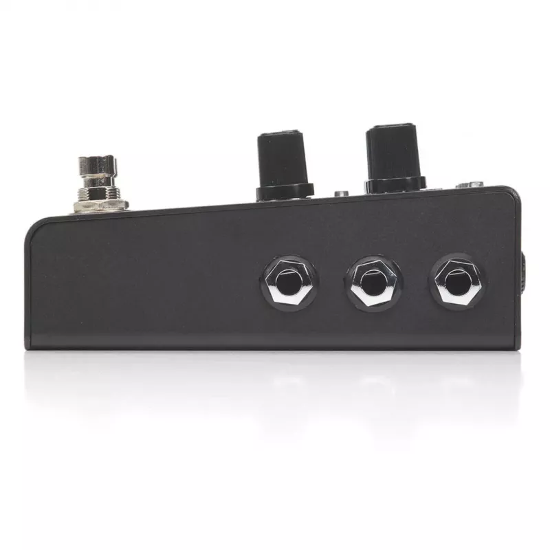 Digitech Trio+ Band Creator Looper Pedal