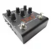 Digitech Trio+ Band Creator Looper Pedal