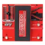 DigiTech Whammy DT Pitch Shift i Drop Tune - pedał efektów gitarowych