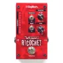DigiTech Whammy Ricochet Pitch Shifter – efekt gitarowy