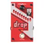 DigiTech Drop Polyphonic Pitch Shifter Guitar Effect Pedal