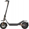 Xiaomi Electric Scooter 6 Pro DE TP Gravity Grey