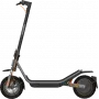 Xiaomi Electric Scooter 6 Pro DE TP Gravity Grey
