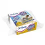 ORDINETT Tabletka uzupełniająca pochłaniacz wilgoci 450 g cytrynowa